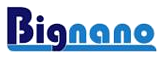 Bignano Ventures