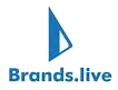 Brands.live