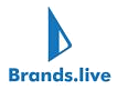 Brands.live