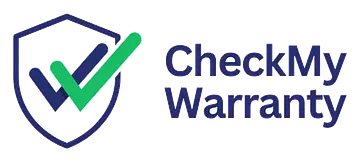 CheckMyWarranty