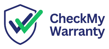CheckMyWarranty