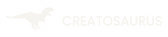 Creatosaurus