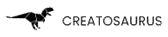 Creatosaurus