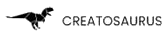 Creatosaurus