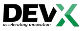 DevX