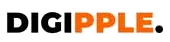 Digipple