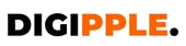 Digipple