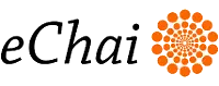 eChai Ventures