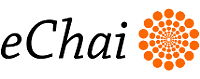 eChai Ventures