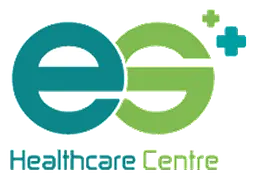 ES Healthcare Centre
