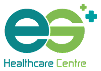 ES Healthcare Centre