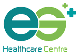 ES Healthcare Centre