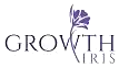 Growth Iris
