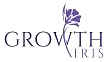 Growth Iris