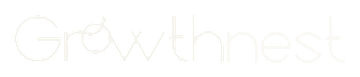 Growthnest