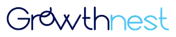 Growthnest