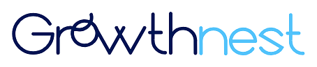 Growthnest