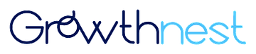Growthnest