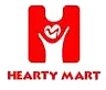Hearty Mart