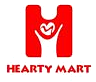 Hearty Mart