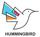 Hummingbird Talent