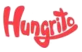 Hungrito