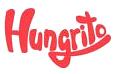 Hungrito