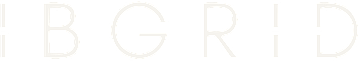 IBGrid