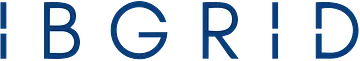 IBGrid