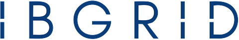 IndiaBizForSale