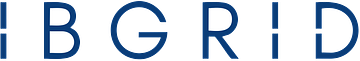 IBGrid