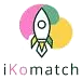 iKomatch