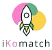 iKomatch