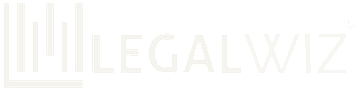 LegalWiz.in
