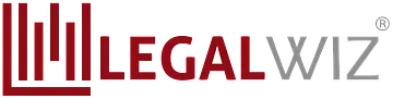 LegalWiz.in