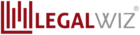 LegalWiz.in