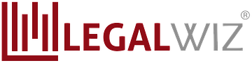 LegalWiz.in