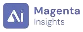 Magenta Insights