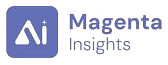Magenta Insights