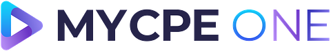 MYCPE ONE ACADEMY