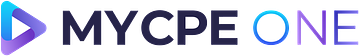 MYCPE One