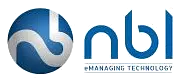 Naapbooks
