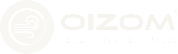 Oizom