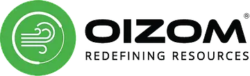 Oizom