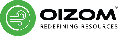Oizom