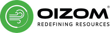 Oizom