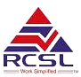 RCSL