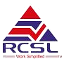 Riddhi Corporate Services