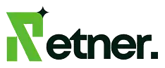 Retner