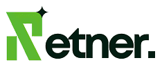Retner
